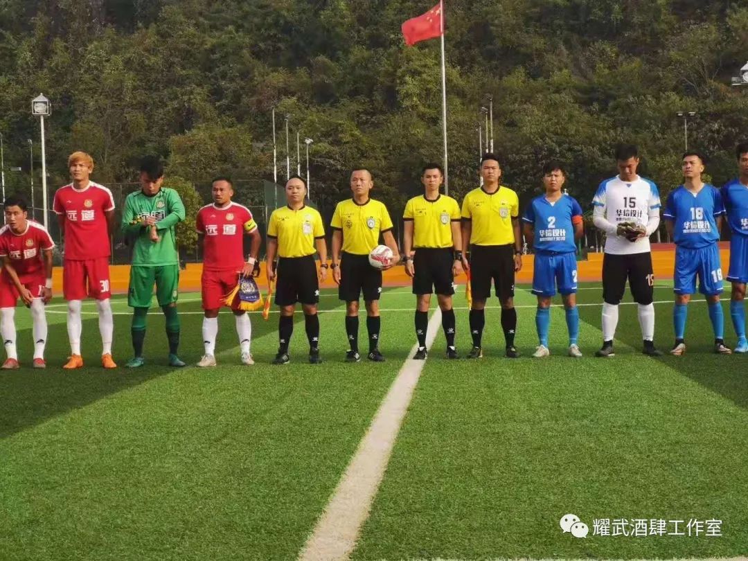 柳州市足球隊員_柳州足球冠軍人有哪些_柳州足球冠軍有哪些人
