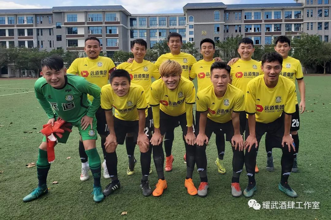 柳州市足球隊員_柳州足球冠軍有哪些人_柳州足球冠軍人有哪些