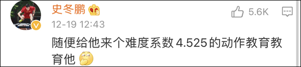 爺們世界杯_爺們世界杯_爺們世界杯
