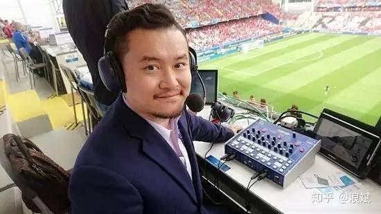 中國足球十佳進(jìn)球_足壇進(jìn)球球員排行榜_中國足球球員歷史最佳進(jìn)球