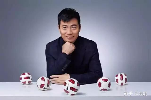 中國足球球員歷史最佳進(jìn)球_中國足球十佳進(jìn)球_足壇進(jìn)球球員排行榜