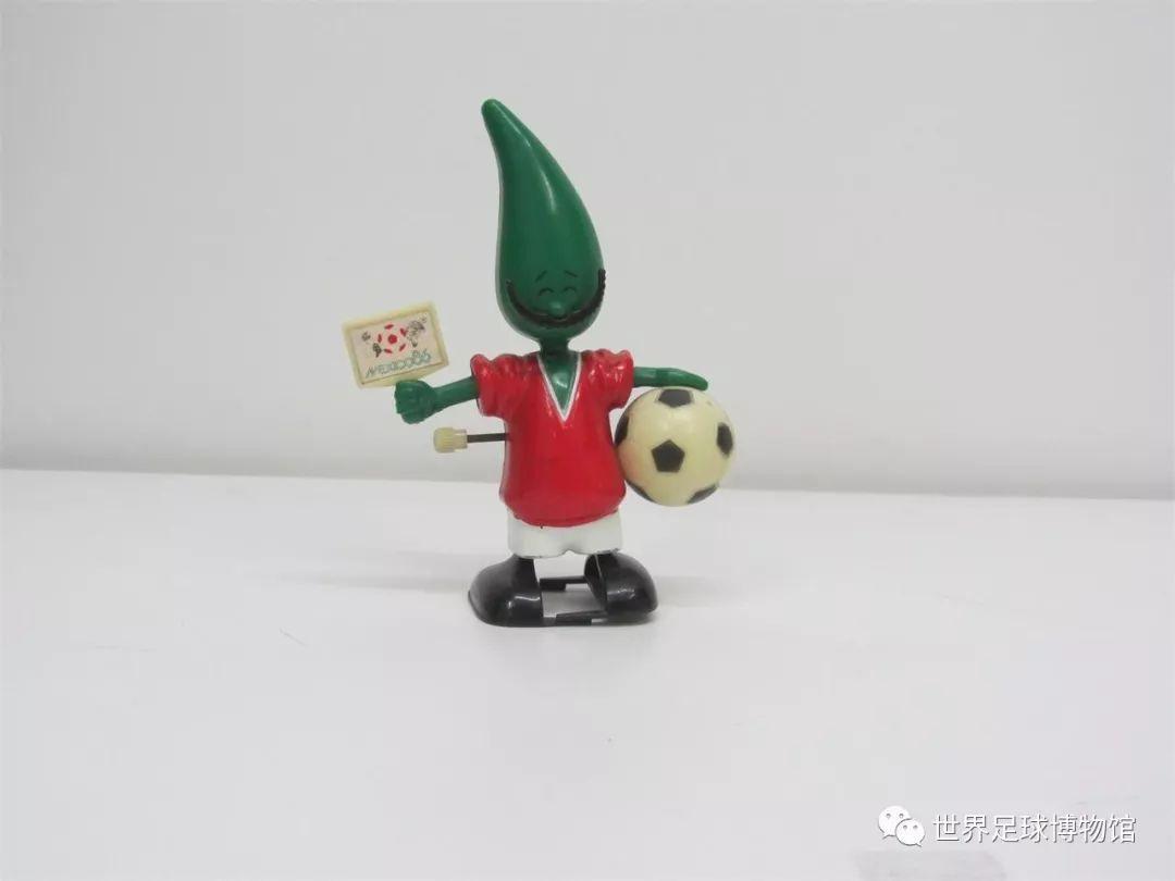 2022世界賽杯中國_世界杯china_世界杯 杯中世界
