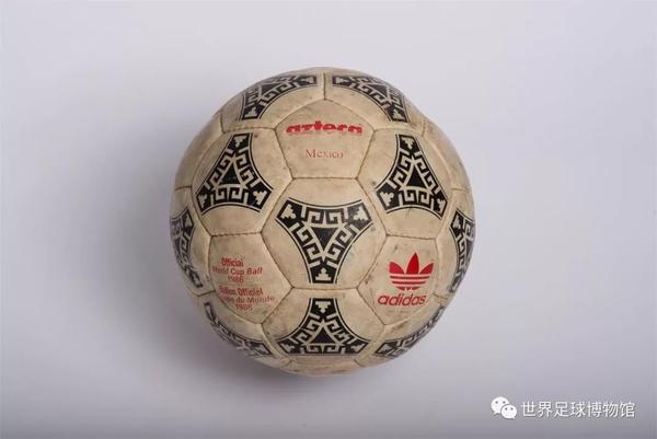 2022世界賽杯中國_世界杯 杯中世界_世界杯china