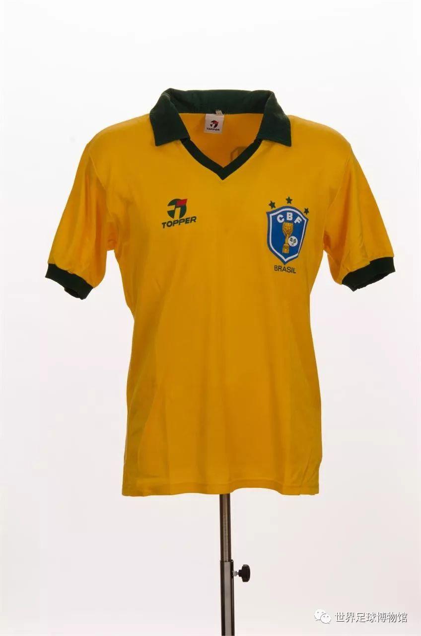 世界杯 杯中世界_世界杯china_2022世界賽杯中國