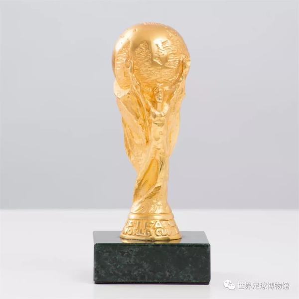 世界杯china_2022世界賽杯中國_世界杯 杯中世界