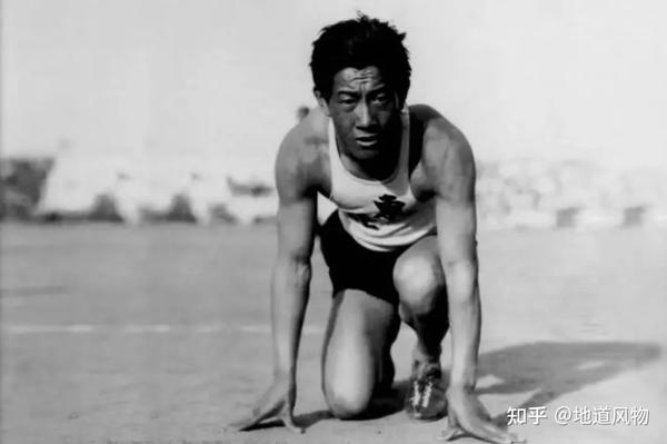 中國3-戰勝日本，國乒實(shí)現女團四連冠！
