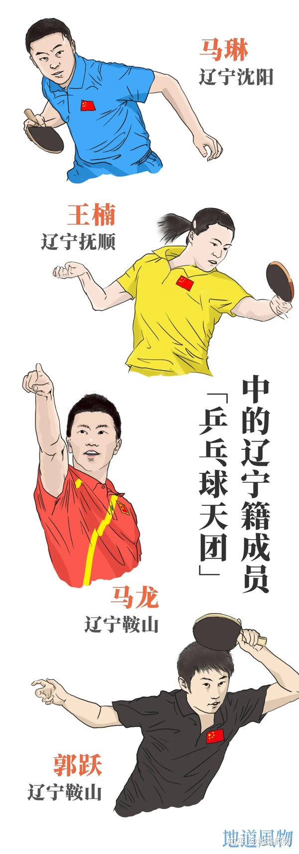 籃球奧運會(huì )獎牌_奧運會(huì )籃球冠軍領(lǐng)獎圖片_奧運會(huì )籃球冠軍獎杯