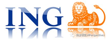世界杯數分_皇室戰爭競技場(chǎng)杯數_數創(chuàng  )杯數學(xué)建模