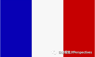 世界杯數分_皇室戰爭競技場(chǎng)杯數_數創(chuàng  )杯數學(xué)建模