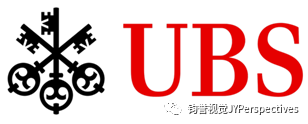 皇室戰爭競技場(chǎng)杯數_世界杯數分_數創(chuàng  )杯數學(xué)建模