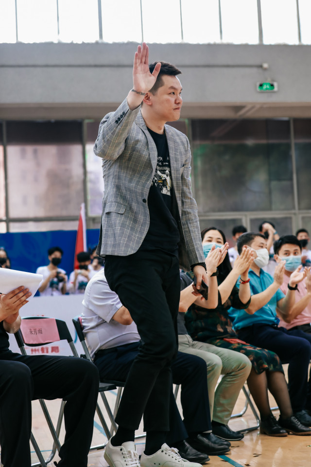 湖南高中生籃球聯(lián)賽_湖南高中生籃球賽賽事總冠軍_2020湖南高中籃球聯(lián)賽