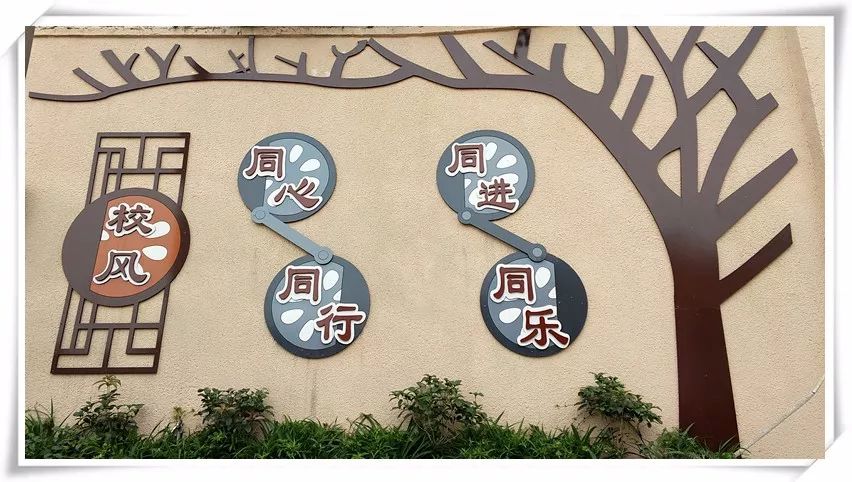 柳州足球冠軍人有多少_柳州足球冠軍有哪些人_柳州市足球隊員