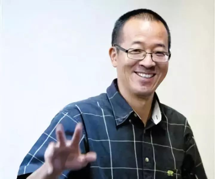 舉重冠軍俞敏洪簡(jiǎn)歷_舉重冠軍俞敏洪個(gè)人資料_俞敏洪舉重冠軍