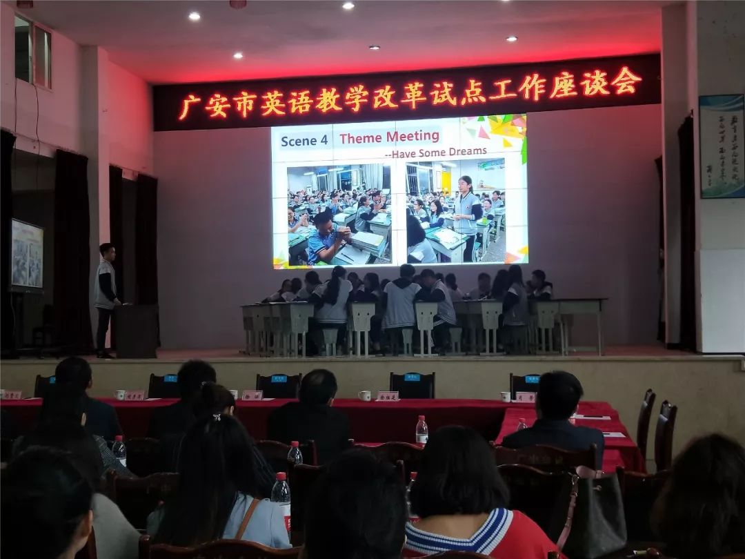 舉重冠軍俞敏洪簡(jiǎn)介_(kāi)舉重冠軍俞敏洪個(gè)人資料_俞敏洪舉重冠軍