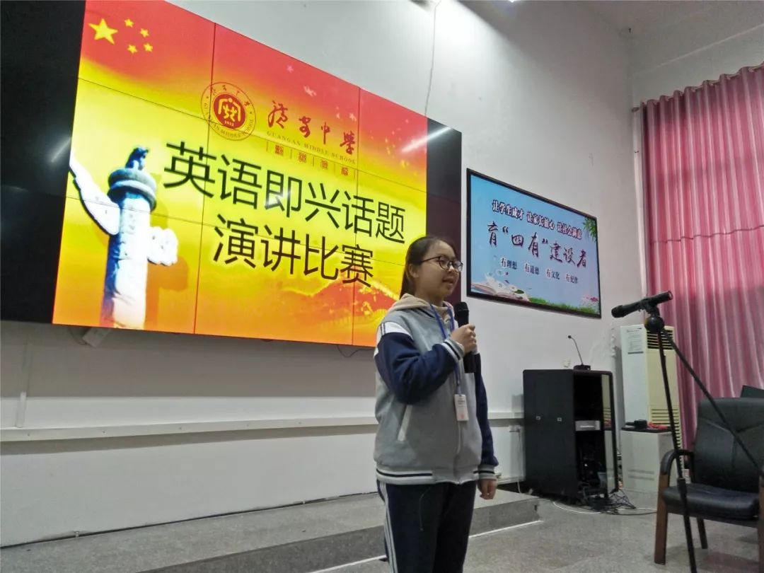 舉重冠軍俞敏洪簡(jiǎn)介_(kāi)俞敏洪舉重冠軍_舉重冠軍俞敏洪個(gè)人資料