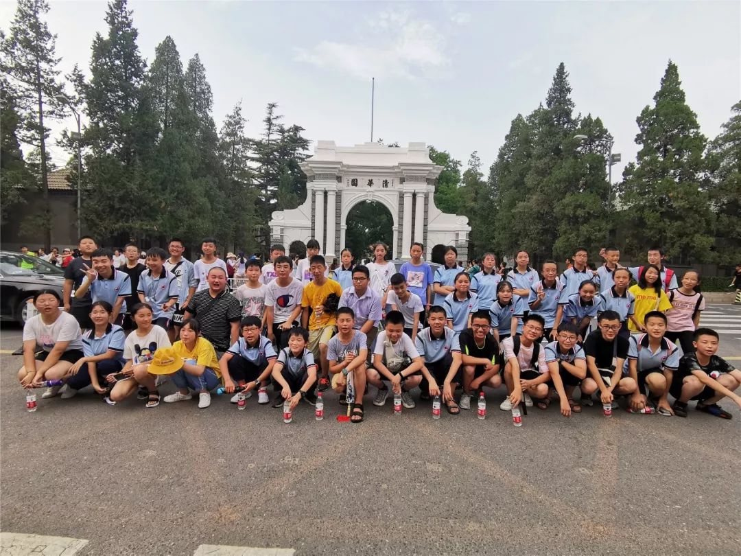 舉重冠軍俞敏洪個(gè)人資料_俞敏洪舉重冠軍_舉重冠軍俞敏洪簡(jiǎn)介