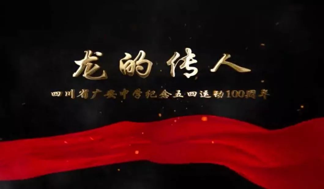 舉重冠軍俞敏洪簡(jiǎn)介_(kāi)俞敏洪舉重冠軍_舉重冠軍俞敏洪個(gè)人資料