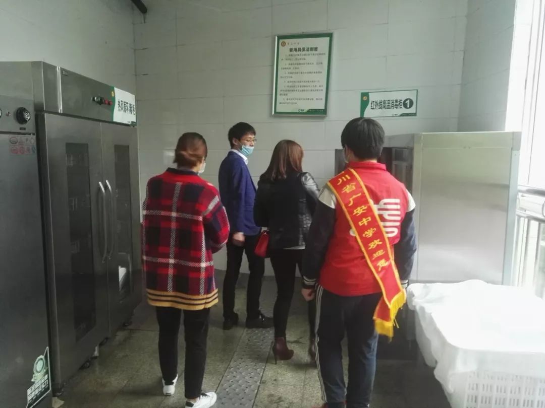 舉重冠軍俞敏洪個(gè)人資料_舉重冠軍俞敏洪簡(jiǎn)介_(kāi)俞敏洪舉重冠軍