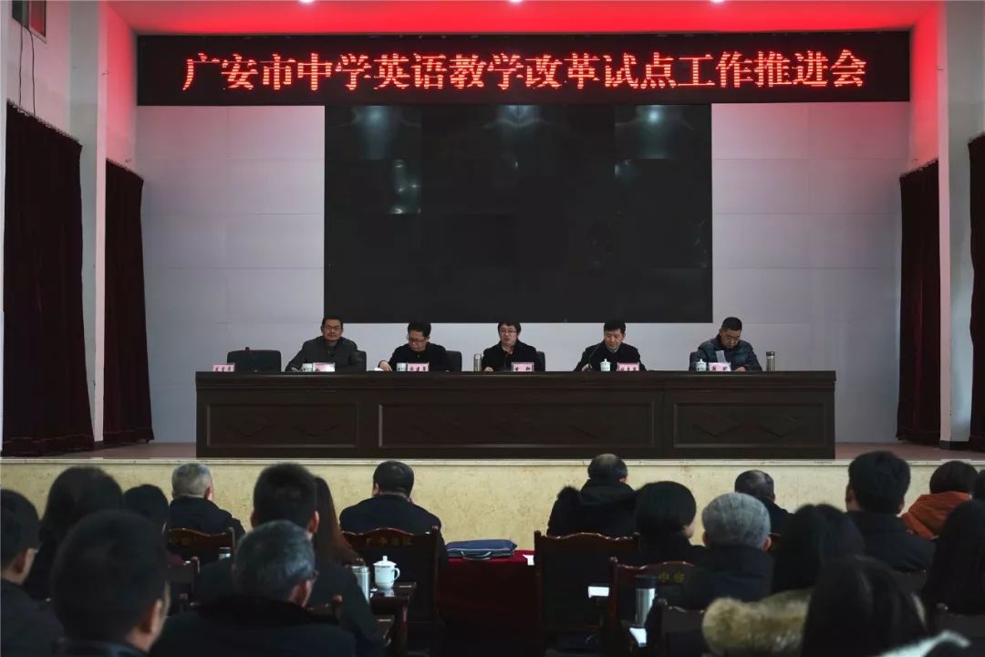 舉重冠軍俞敏洪簡(jiǎn)介_(kāi)舉重冠軍俞敏洪個(gè)人資料_俞敏洪舉重冠軍