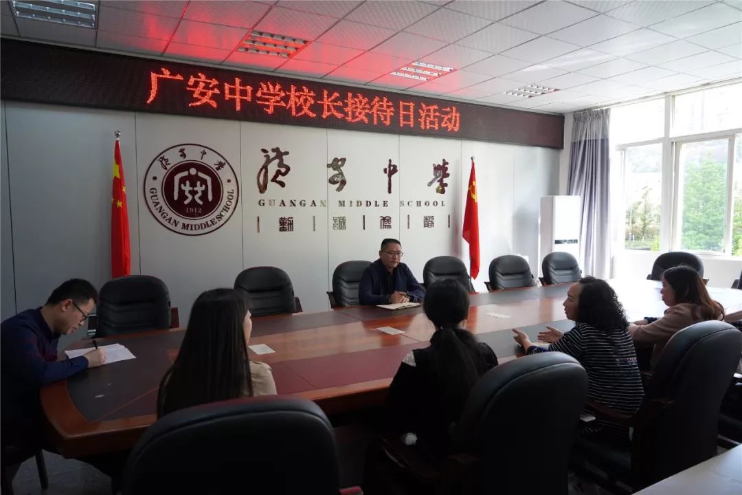 俞敏洪舉重冠軍_舉重冠軍俞敏洪簡(jiǎn)介_(kāi)舉重冠軍俞敏洪個(gè)人資料