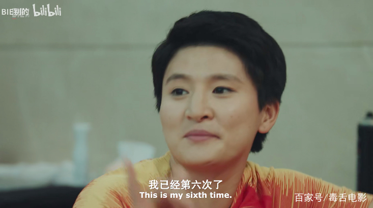 女足世界杯孫雯_孫雯那一屆女足隊員_孫雯2003女足世界杯
