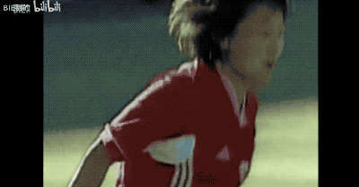 孫雯2003女足世界杯_孫雯那一屆女足隊員_女足世界杯孫雯