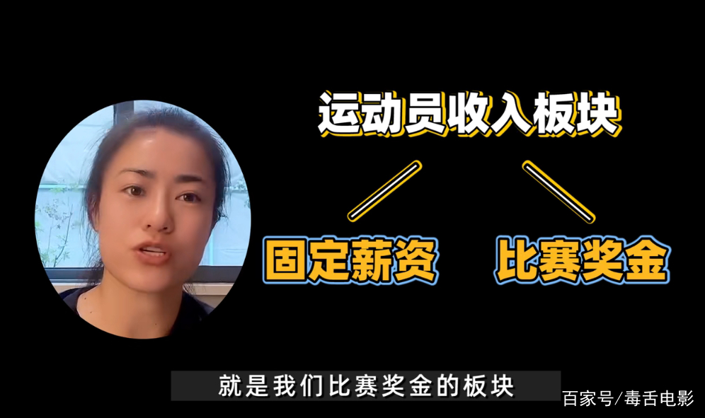 孫雯2003女足世界杯_女足世界杯孫雯_孫雯那一屆女足隊員