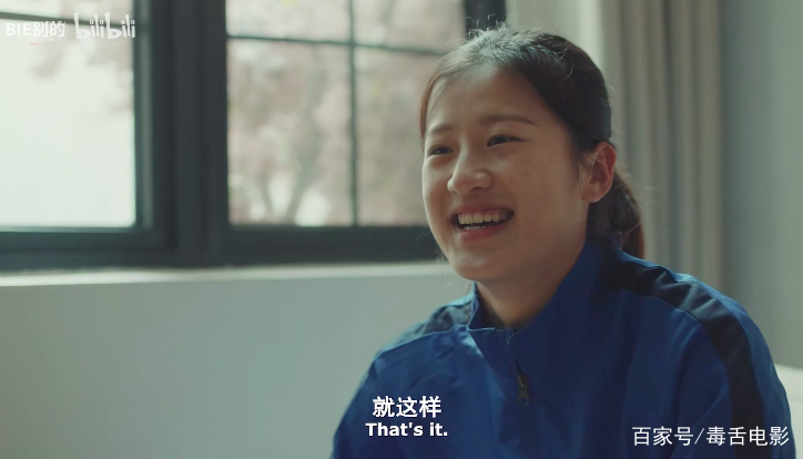 女足世界杯孫雯_孫雯那一屆女足隊員_孫雯2003女足世界杯