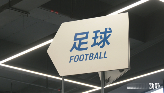 2017球球大作戰塔坦杯_世界杯看球擾民_球球大作戰知途杯火熱揭幕