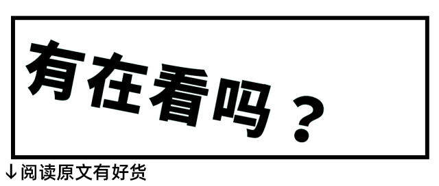 丁寧陳夢(mèng)世界杯_丁果仙蝴蝶杯_陳夢(mèng)世界杯單打視頻