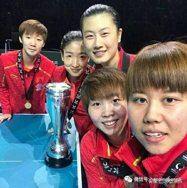 石丁大道杯_丁寧陳夢(mèng)世界杯_我的世界夢(mèng)世界
