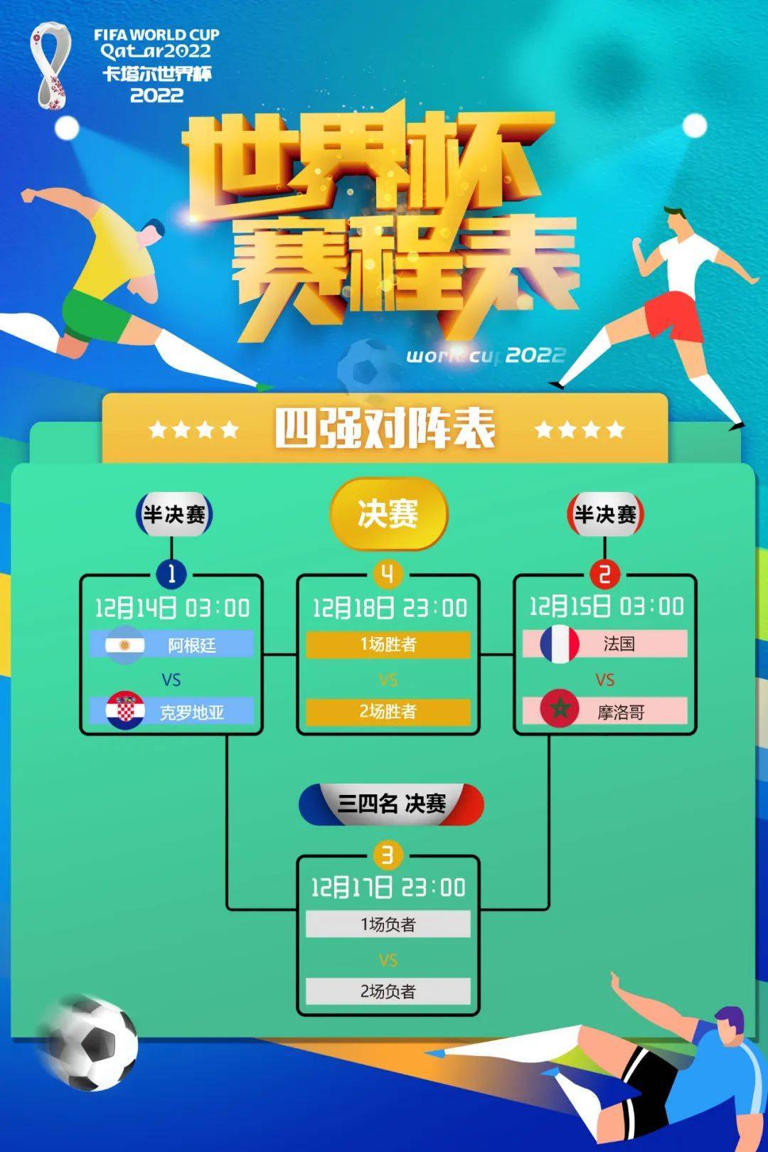 新疆足球隊成員_新疆足球歷屆球員_新疆足球隊歷史