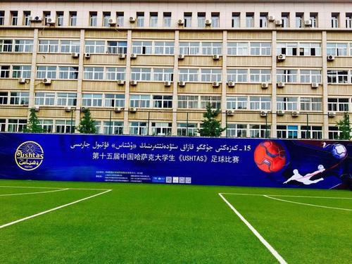 新疆足球隊陣容_新疆足球隊歷史_新疆足球隊成員