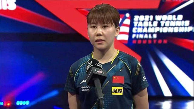 世界杯陳幸同排第幾名_世界杯陳幸同排第幾名_世界杯陳幸同排第幾名
