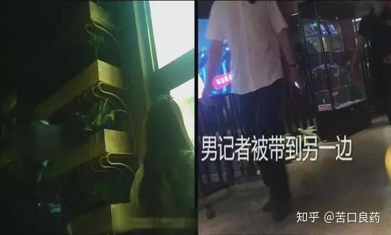 石家莊超越健身私教課_健身房教練和私教沖突_私人教練和健身房的分成比例