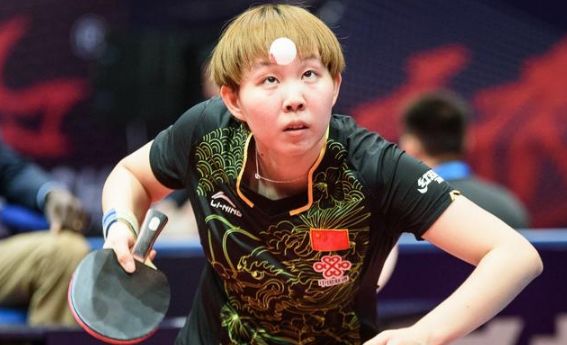丁寧陳夢(mèng)世界杯_陳夢(mèng)vs陳幸同_我的世界夢(mèng)世界服務(wù)器