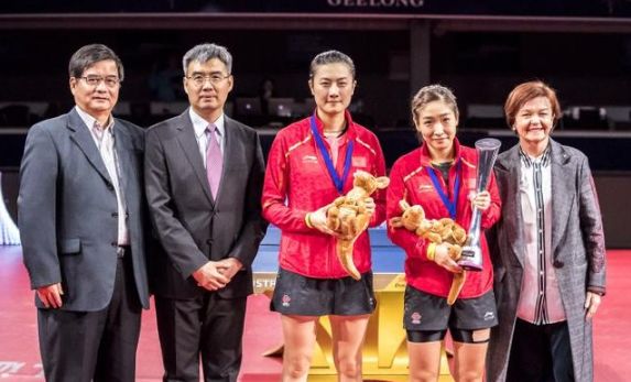 丁寧陳夢(mèng)世界杯_陳夢(mèng)vs陳幸同_我的世界夢(mèng)世界服務(wù)器