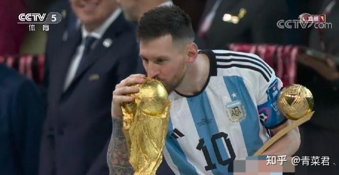 世界杯資格賽中國_世界杯 杯中世界_世間杯冠軍