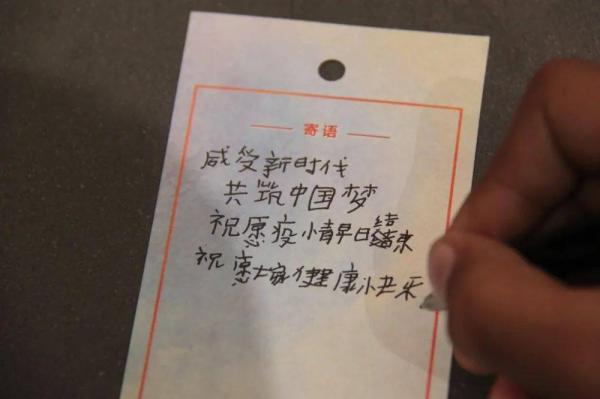新疆足球隊陣容_新疆足球隊歷史_新疆足球歷屆球員