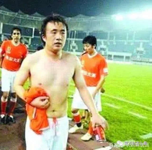 希望杯是什么比賽_世界杯還有希望_希望杯是誰(shuí)組織舉辦的