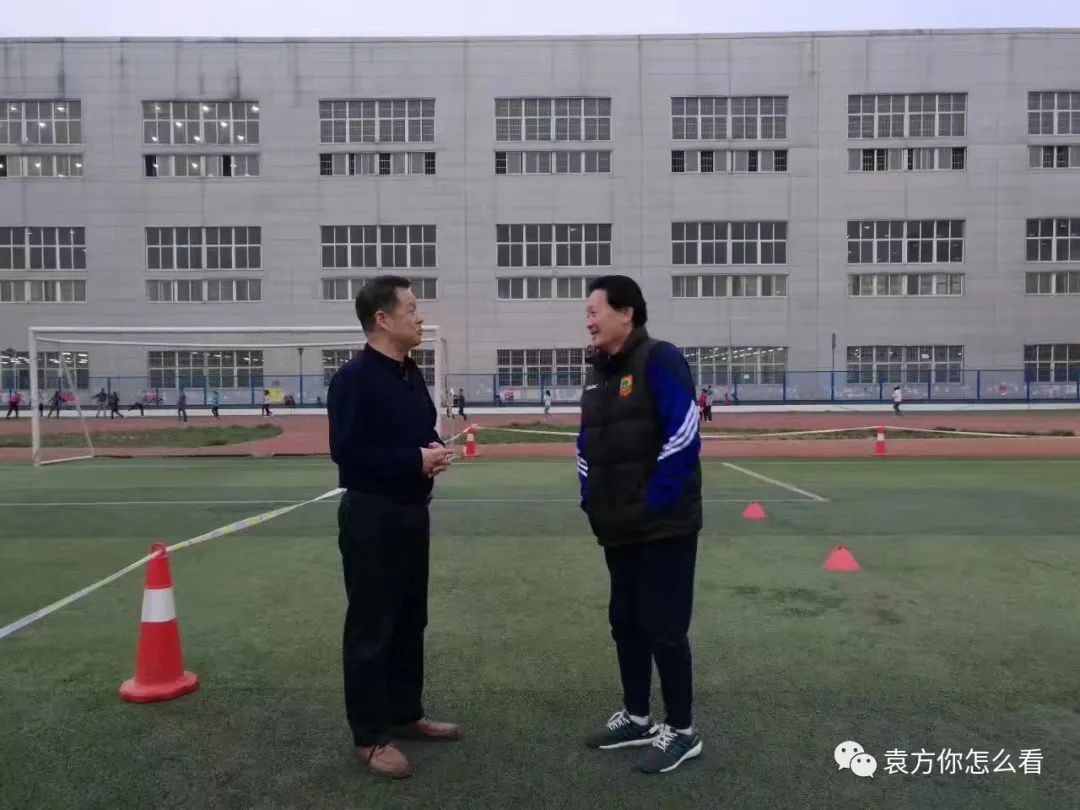 希望杯是什么比賽_世界杯還有希望_希望杯是誰(shuí)組織舉辦的
