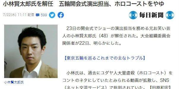 舉重冠軍2023_69公斤舉重冠軍2008_舉重冠軍2021奧運