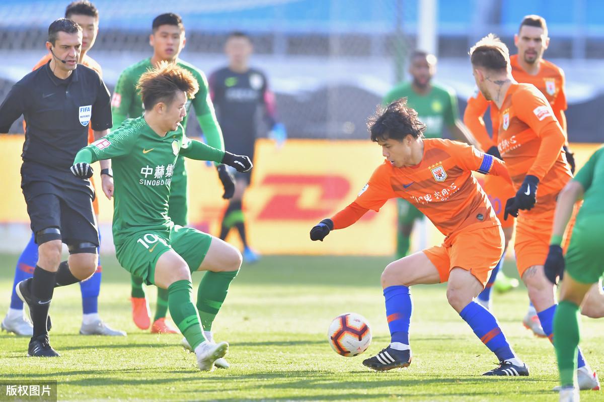 中國頂級聯(lián)賽26年歷史總積分榜累加匯總各