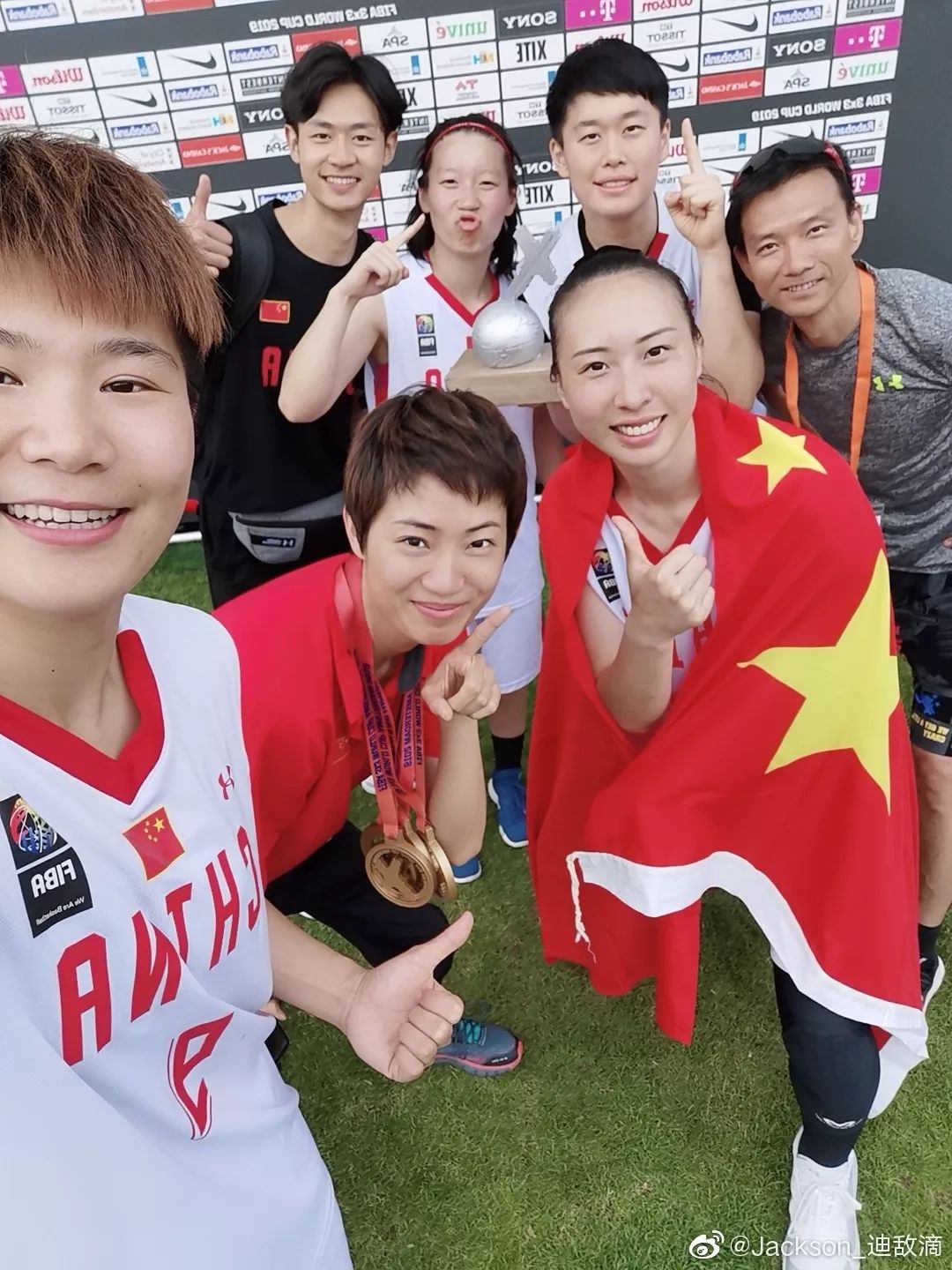 澳大利亞中后衛_澳大利亞足球后衛_澳大利亞籃球歷史后衛