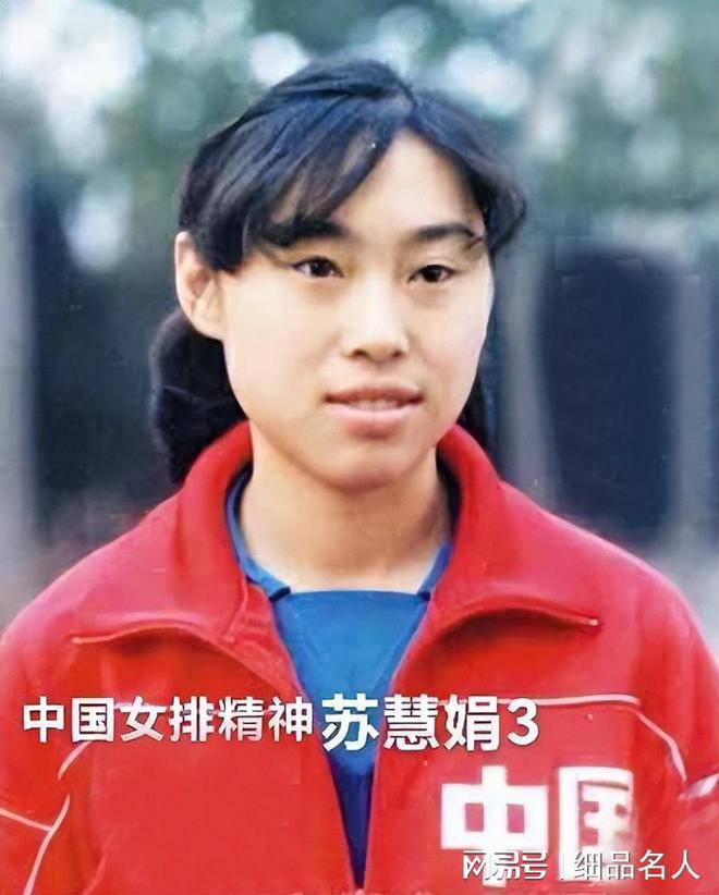 2001世界杯中國半決賽_歷屆世界決賽比分_o2年世界杯決賽視頻