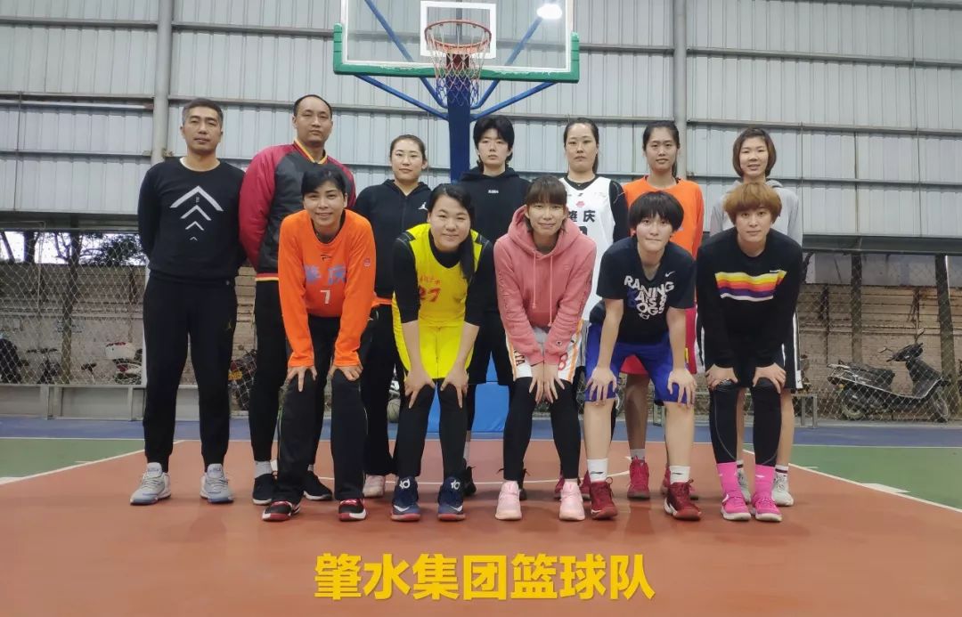 廣東省女子籃球冠軍名單_廣東省女子籃球隊_廣東省女子籃球隊員名單