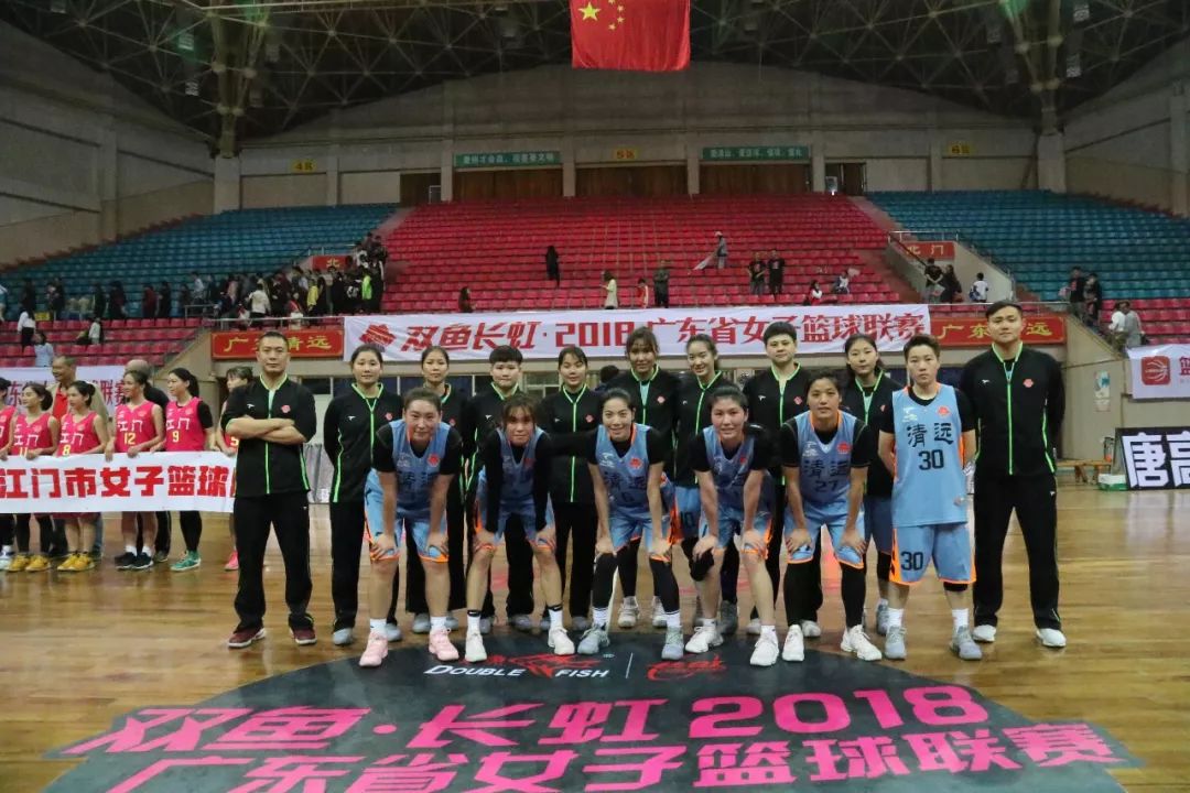 廣東省女子籃球隊_廣東省女子籃球冠軍名單_廣東省女子籃球隊員名單