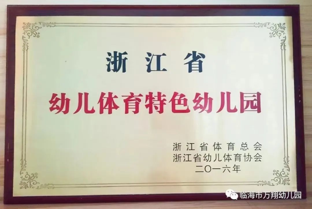 懷化籃球最強高中生_懷化三中籃球隊_懷化初中籃球冠軍