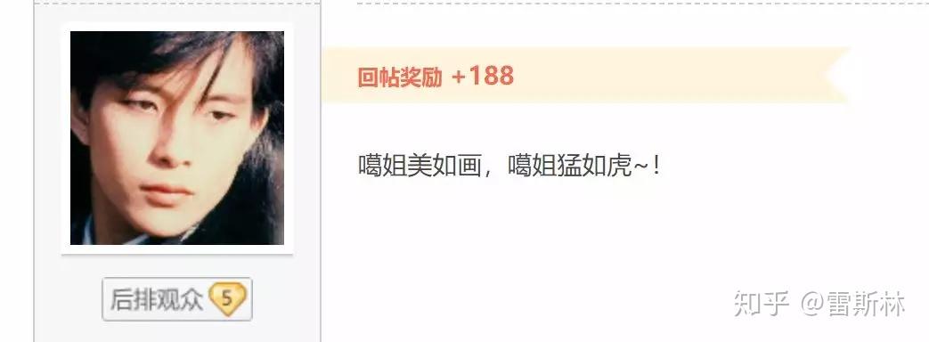籃球姐妹_籃球姐姐冠軍小說(shuō)推薦_小姐姐籃球冠軍