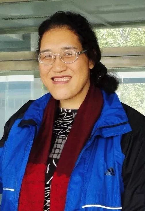 男子冠軍柔道中國有多少人_中國有哪些柔道冠軍男子_男子冠軍柔道中國有幾個(gè)